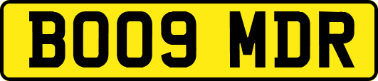 BO09MDR