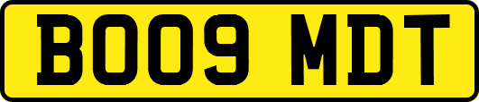 BO09MDT