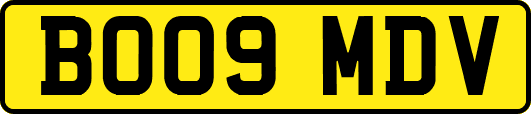 BO09MDV