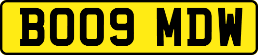 BO09MDW