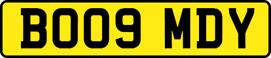 BO09MDY
