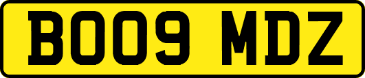 BO09MDZ