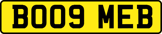 BO09MEB