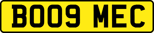 BO09MEC
