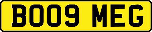 BO09MEG