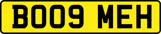 BO09MEH