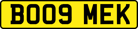 BO09MEK