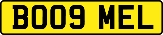 BO09MEL
