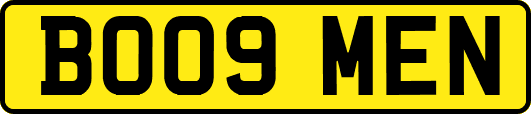 BO09MEN