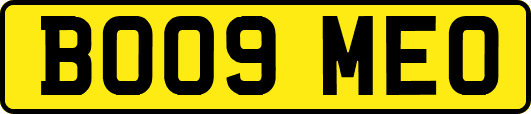 BO09MEO