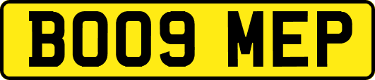 BO09MEP