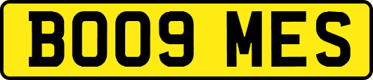 BO09MES