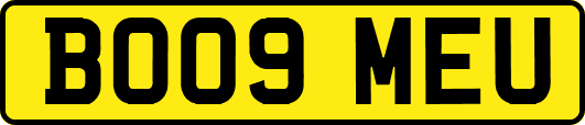 BO09MEU
