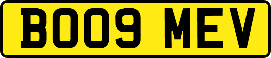 BO09MEV