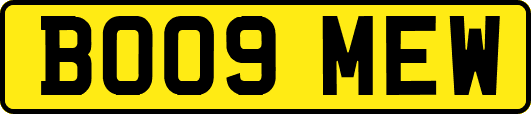 BO09MEW