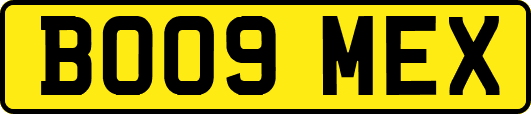 BO09MEX