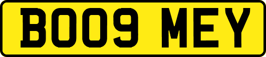BO09MEY