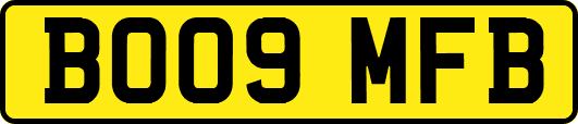 BO09MFB