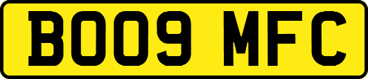 BO09MFC