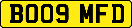 BO09MFD