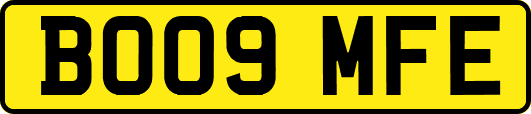 BO09MFE