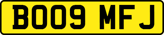 BO09MFJ