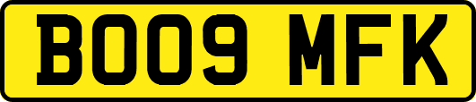 BO09MFK