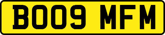 BO09MFM