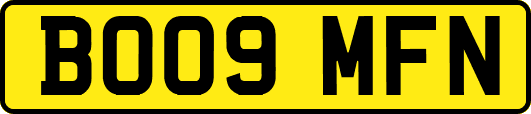 BO09MFN