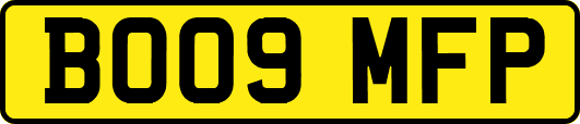 BO09MFP