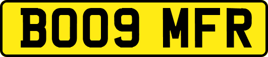 BO09MFR