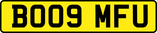 BO09MFU
