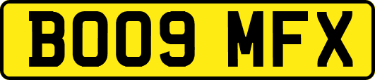 BO09MFX