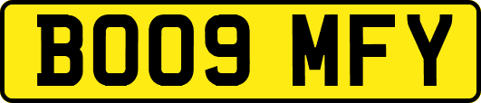 BO09MFY