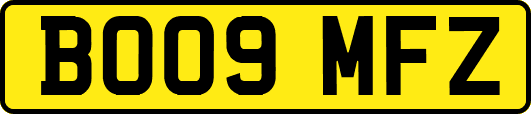BO09MFZ