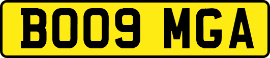 BO09MGA
