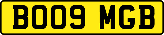 BO09MGB