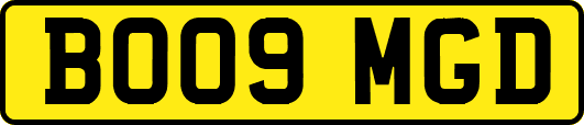 BO09MGD