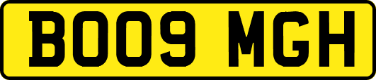 BO09MGH