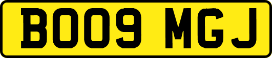 BO09MGJ