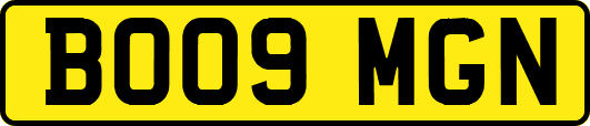 BO09MGN