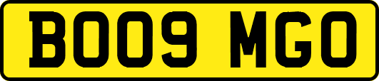 BO09MGO