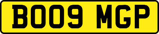 BO09MGP
