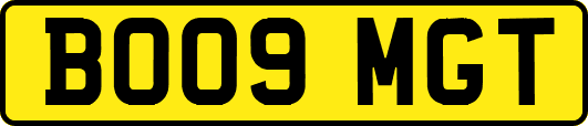 BO09MGT