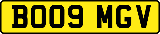 BO09MGV