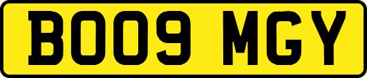 BO09MGY