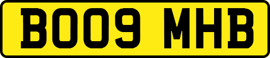 BO09MHB