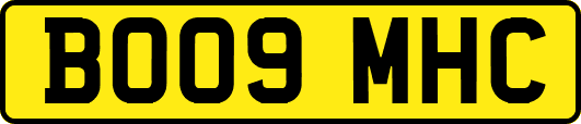 BO09MHC