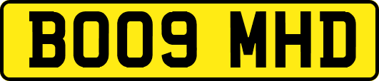 BO09MHD