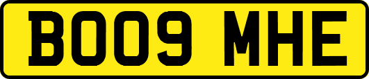 BO09MHE